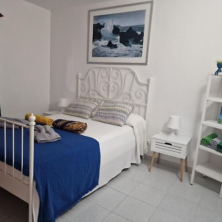 Miribel Apartment Puerto del Carmen  Exterior photo